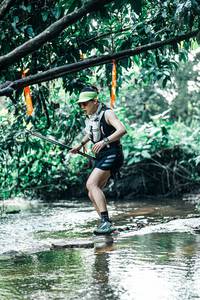 BIB: 
                            <button type="button" onclick="openModal(25401803)" class="btn btn-primary btn-sm float-right btn-popup" data-toggle="modal" data-target=".modal-high-quality">
                        <i class="fas fa-shopping-cart"></i> Add to Cart
                    </button>
                                            <button type="button" onclick="isThisMe(25401803, true)" class="btn btn-success btn-sm float-right btn-popup btn-isme hidden" data-toggle="tooltip" data-placement="bottom" title="นี่คือรูปของคุณใช่ไหม คลิกที่นี่เพื่อเอาเข้าอัลบั้ม">
                        <i class="fas fa-plus"></i> Add to album
                    </button>
                    <button type="button" onclick="isThisMe(25401803, false)" class="btn btn-warning btn-sm float-right btn-popup btn-isnotme hidden">
                        <i class="fas fa-ban"></i> Remove from album
                    </button>